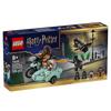 LEGO Конструкторы Гарри Поттер