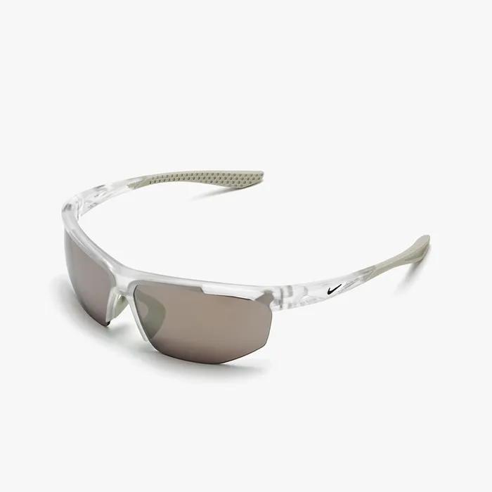 Солнцезащитные Очки (Nike WINDBLOW LB E FV2375 900 69)