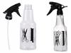 Sprayer 250Ml (200) Gab_B
