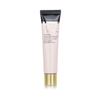Futurist Aqua Brilliance Watery Glow Primer
