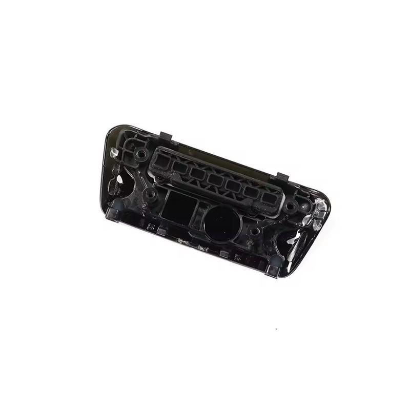 Radar cover for DJI Flip Front Sensor Obstacle Avoidance Radar Board Replacment for DJI Flip Drone Repair Parts