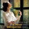 FOGG I Am Queen Women Perfume Long Lasting Eau de Parfum 100 ml Elegant Floral Fruity Scent