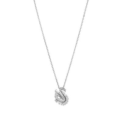 [SWAROVSKI] 5732412 Женское колье