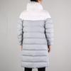 Nike Пуховики Мужские С капюшоном Умеренные Другие AA8854-101