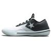 Кеды All Star Pro BB Low 'Eclipse' Мужские 167051C