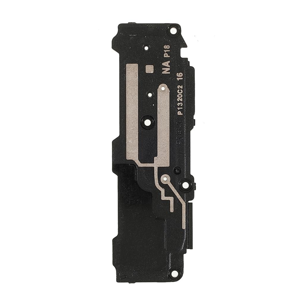 OEM Модуль Зуммера Динамика (без логотипа) для Samsung Galaxy S21 Ultra 5G G998