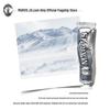 MARVIS Отбеливающая мятная зубная паста Silver, 85 мл, 2 шт.
