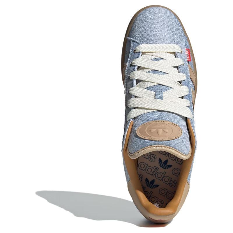 adidas Кроссовки Campus 00s 'Denim Pack Blue' IH3283