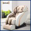 Mussels Full Body Electric Space Capsule Massage Chair
