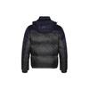 EMPORIO ARMANI FW20 Down Jacket Men's Jasper 6H1BL1-1NLSZ-F949