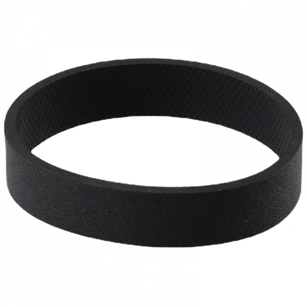 3 комплекта ремней с насечкой для пылесоса 301291 Практичные, высокого качества