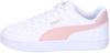 Кроссовки Caven 2.0 (392290) PUMA white/rose quartz/PUMA gold