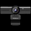 Lenovo 4K HD Веб-камера WL48A (Китайская версия)