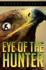 Книга Eye of the Hunter
