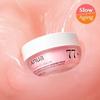 Anua Крем Peach 77 Niacin Enriched 50 мл