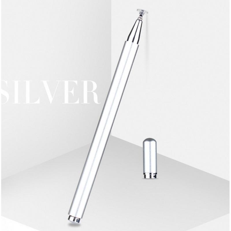 Емкостный стилус для сенсорного экрана Универсальный для iPad Pencil iPad Pro 11 12.9 10.5 Mini Huawei