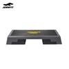 JOINFIT PRO Series Fitness Step Platform