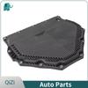 9G132102500 Transmission Oil Sump Pan With Filter & Gasket & Bolts For Porsche911 991 Carrera Cabrio Cayman Turbo Boxster