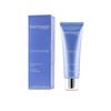 Douceur Marine Soothing Cocoon Mask 50ml