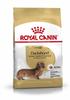 Royal Canin BHN Такса взрослая собака 7,5 кг