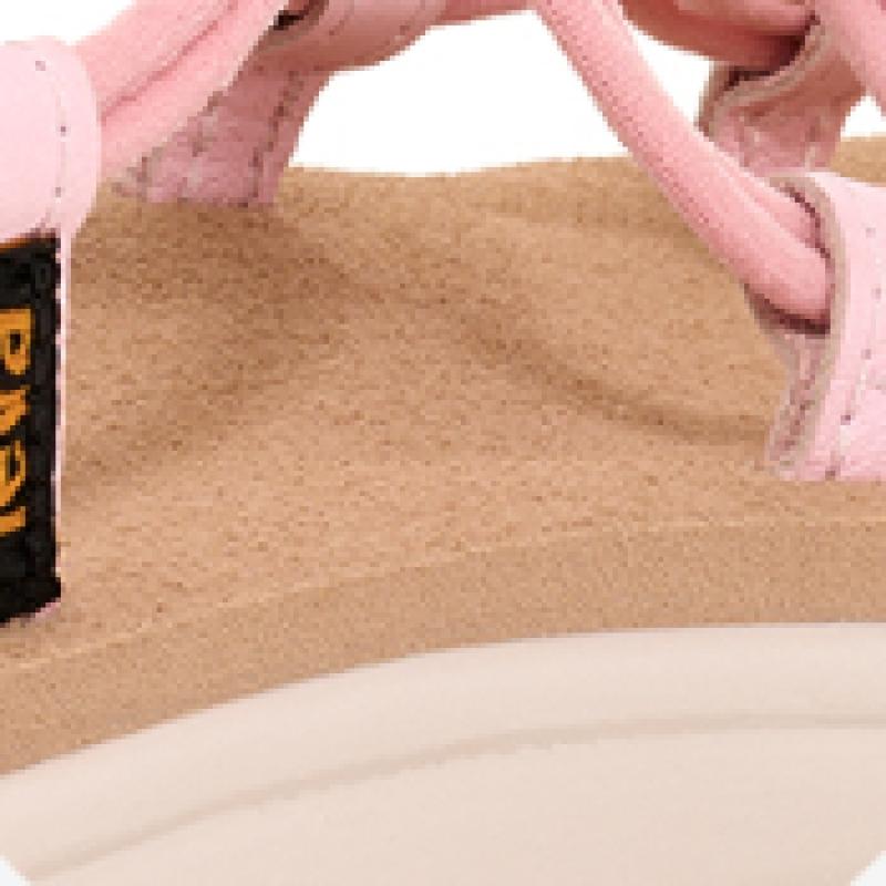 Teva Sandal 25th S S Stvf2519622 roS