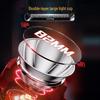 Lishi Z60 Outdoor Emergency Searchlight