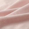 Fentenggan Xinjiang Cotton Women's Underwear - 4 Pack