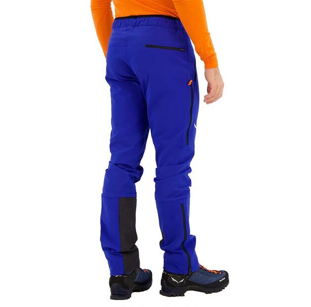 Salewa Брюки Lagorai Durastretch