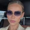 Солнцезащитные очки овальной формы без оправы с маленькой оправой для женщин, роскошный бренд, винтажные, металлические, панк, солнцезащитные очки для дам, модные уличные очки