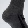 Puma Унисекс повседневные вязаные спортивные носки (3-Pack)