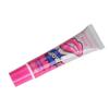 Lip Makeup Color Cosmetics Moisturizing Lip Romantic Bare Peel Off Lipstick Magic Matte Sec, 1 Piece, 04