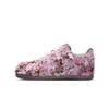 Air Force 1 Low Premium 'Цветы весны' Цветок сакуры IQ3472-298