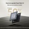 Xiaomi AI Smart Speaker (CN version)