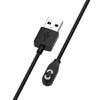 Эффективный USB-кабель для зарядки с магнитным креплением для наушников OpenSwim S710, умные носимые аксессуары