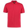 Kustom Kit Mens Klassic PiquÃ© Polo Shirt