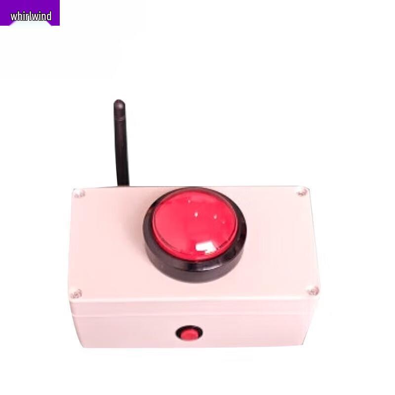 Xuanshi Wireless Hand Clap Trigger for Electronic Timers