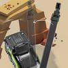 Детская игрушка Строительный грузовик Инерционный привод Подвижные соединения Инженерная машина Малыши Образовательный Нефтевоз Экскаватор Бетономешалка Кран Самосвал