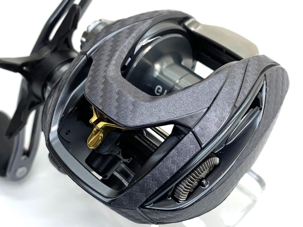 ИНДИВИДУАЛЬНЫЕ Наклейки от Yoroi Защита от царапин для 23 Steez 22 Steez 17 Steez и 16 Steez SVTW Мультипликаторных катушек SEAT.JP - AIITW, ATWHLC, ATW,