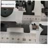 Rubber Ring Screw Cap for Folding Music Instrument Stand