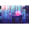 Jeu vidéo - Dead Cells - GOTY Standard - Nintendo Switch - Action - 12+ - Cartouche