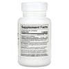 Brain Boost, 90 капсул