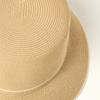BCBG Шляпа Color Line B4m0a502