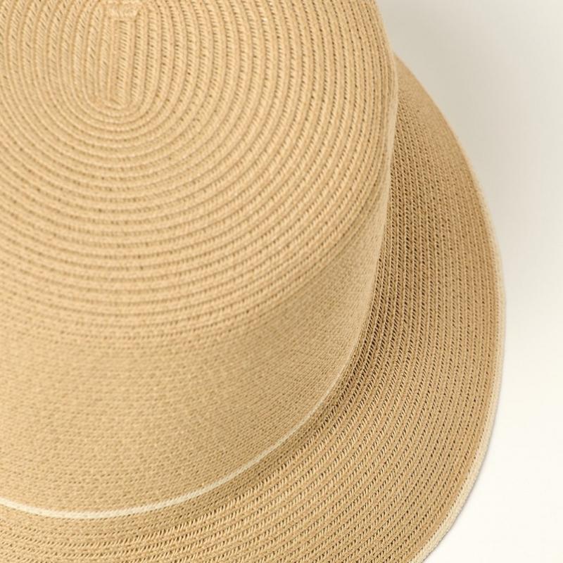 BCBG Шляпа Color Line B4m0a502