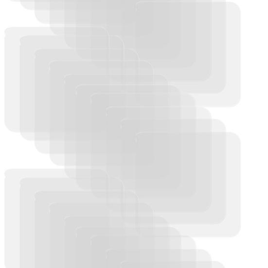 30 шт./кор. ремонтная заплата, прозрачное водонепроницаемое самоклеющееся кольцо для плавания, наклейка для ремонта игрушек, надувная кровать