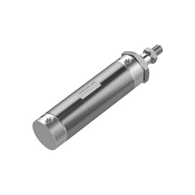 Пневмоцилиндр OSZN MAC