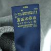 Ralph Lauren Большой пони Кардиган с длинным рукавом и шалевым воротником 110 серый Детский Б/у