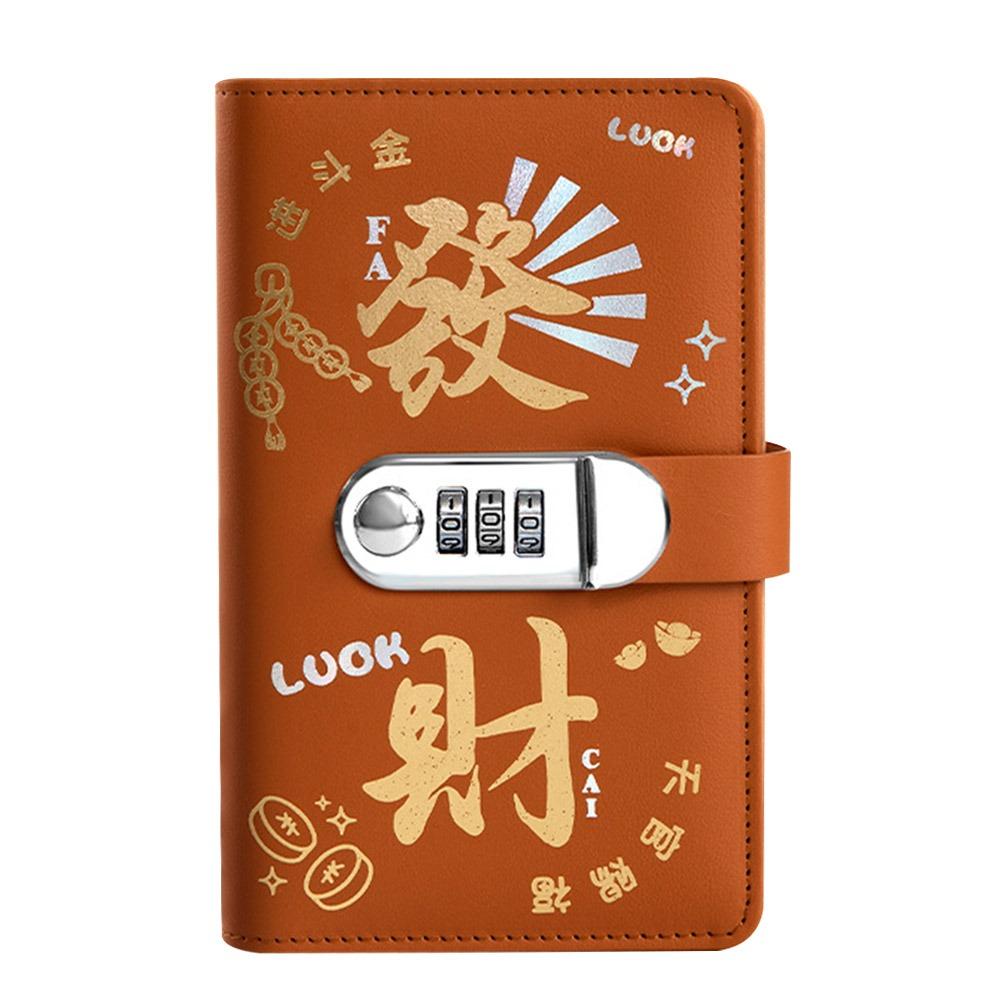 Конверты PU 100 Экономия денег Вызов Большая емкость Экономия Вызовы Книга Пары