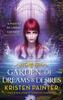 Книга Garden of Dreams and Desires : Crescent City: Book Three