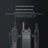 UNIKOO Max 6.0 Профессиональная рация (Китайская версия)