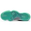 Jordan Future Low GS Wolf Grey 724813-006